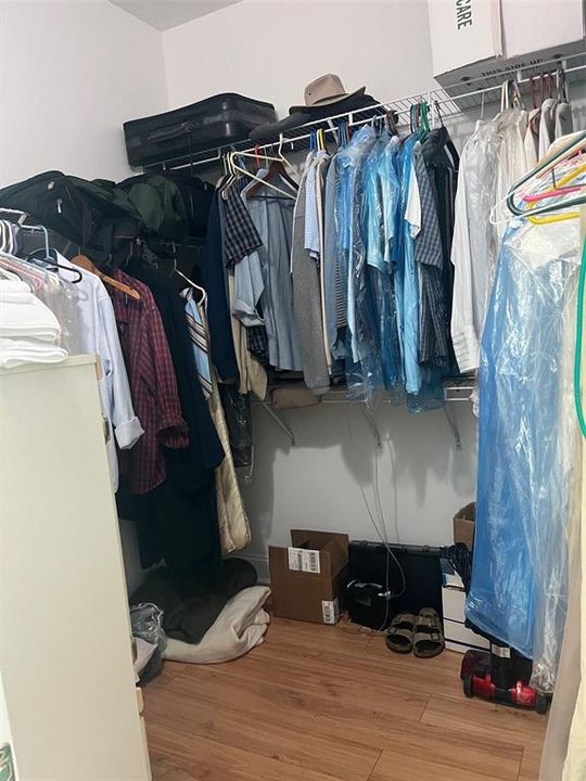 En Venta: $310,000 (2 camas, 2 baños, 1340 Pies cuadrados)