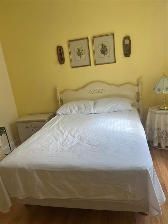 En Venta: $310,000 (2 camas, 2 baños, 1340 Pies cuadrados)