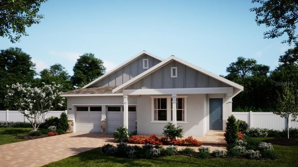 For Sale: $417,990 (3 beds, 3 baths, 1942 Square Feet)
