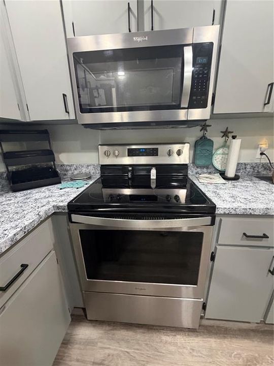 En Renta: $1,550 (2 camas, 2 baños, 1103 Pies cuadrados)