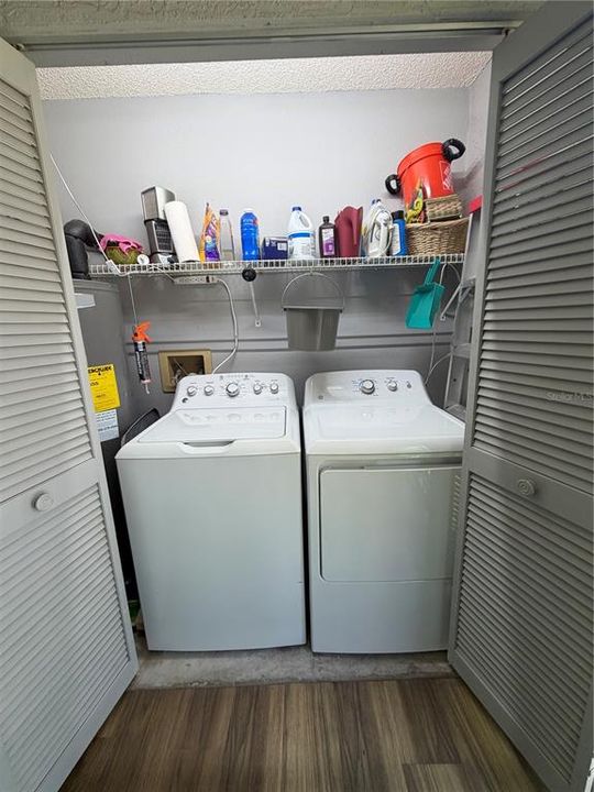 En Renta: $1,550 (2 camas, 2 baños, 1103 Pies cuadrados)