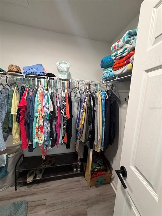 En Renta: $1,550 (2 camas, 2 baños, 1103 Pies cuadrados)