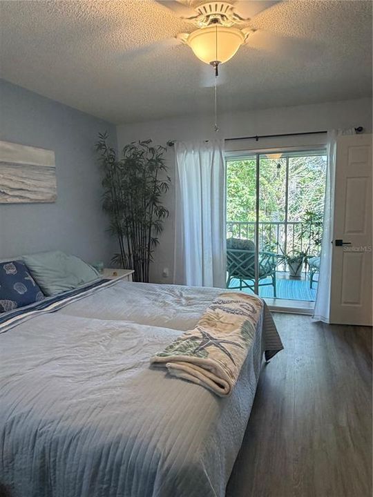 En Renta: $1,550 (2 camas, 2 baños, 1103 Pies cuadrados)