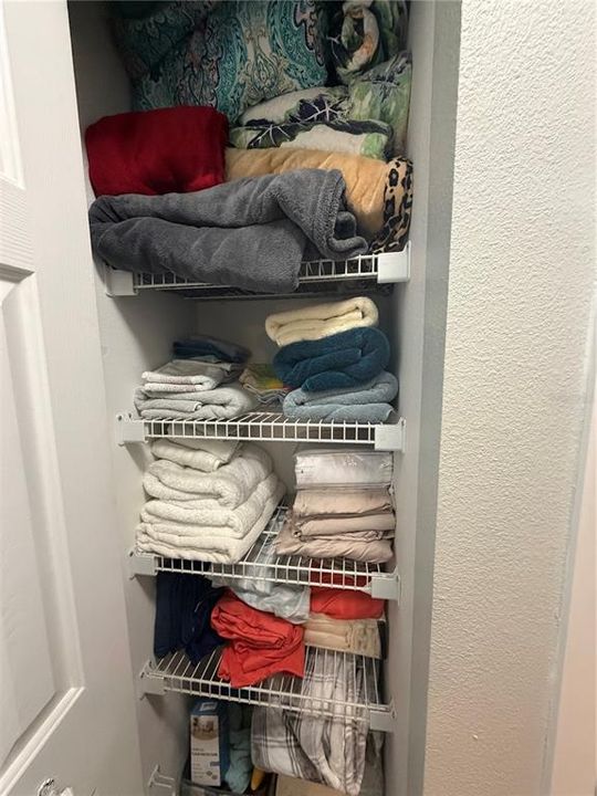 En Renta: $1,550 (2 camas, 2 baños, 1103 Pies cuadrados)