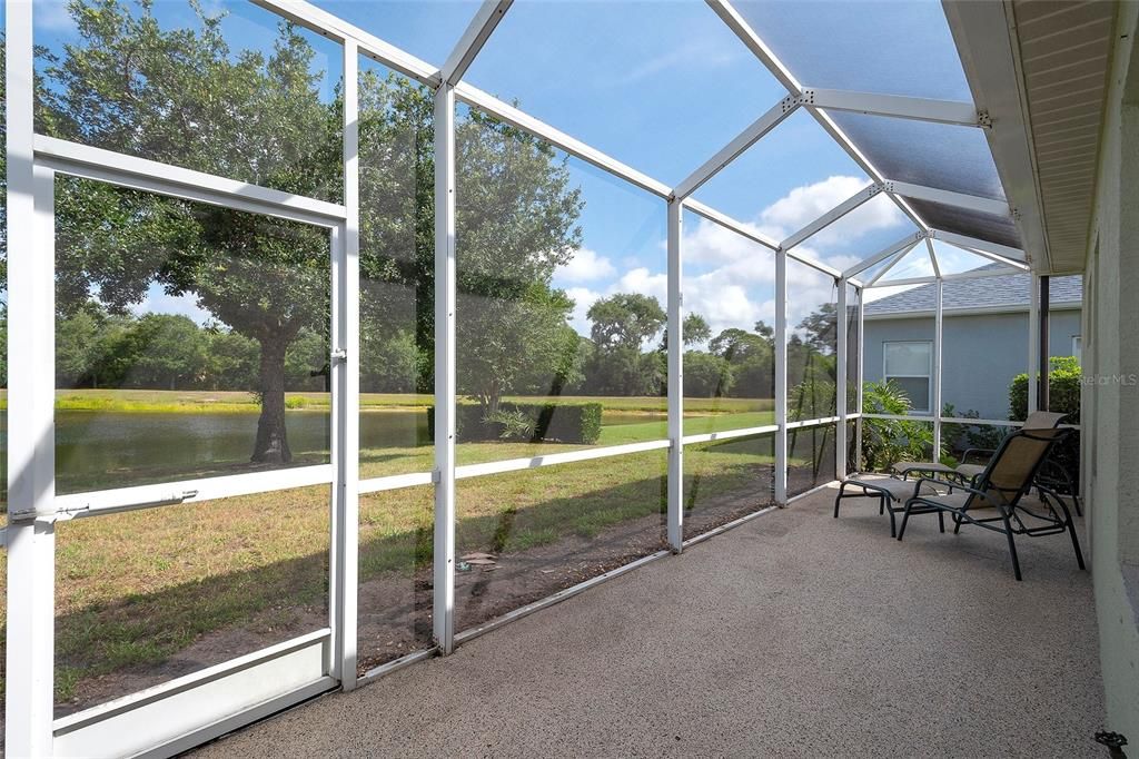 For Sale: $409,900 (3 beds, 2 baths, 1744 Square Feet)