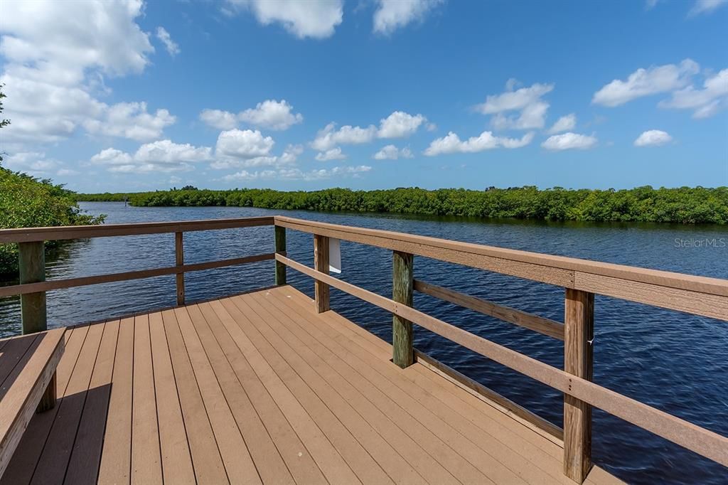For Sale: $409,900 (3 beds, 2 baths, 1744 Square Feet)