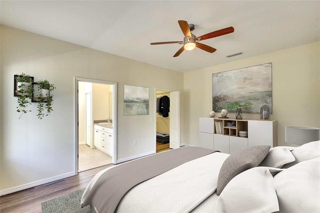 For Sale: $409,900 (3 beds, 2 baths, 1744 Square Feet)