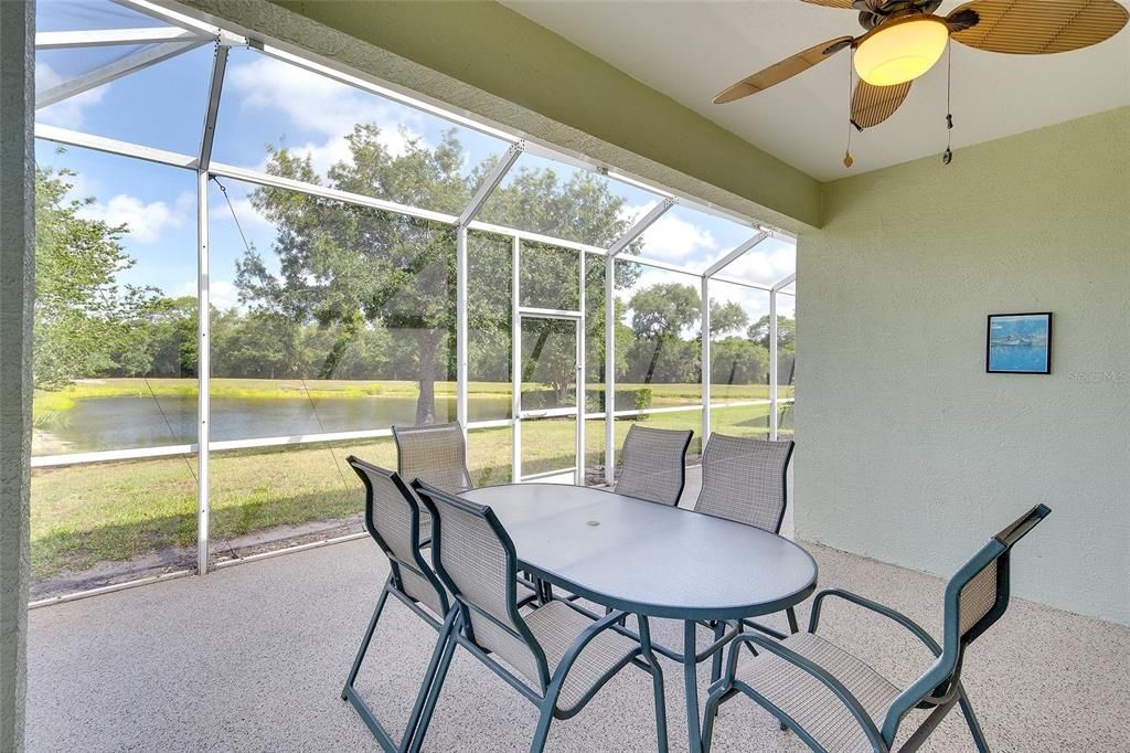 For Sale: $409,900 (3 beds, 2 baths, 1744 Square Feet)