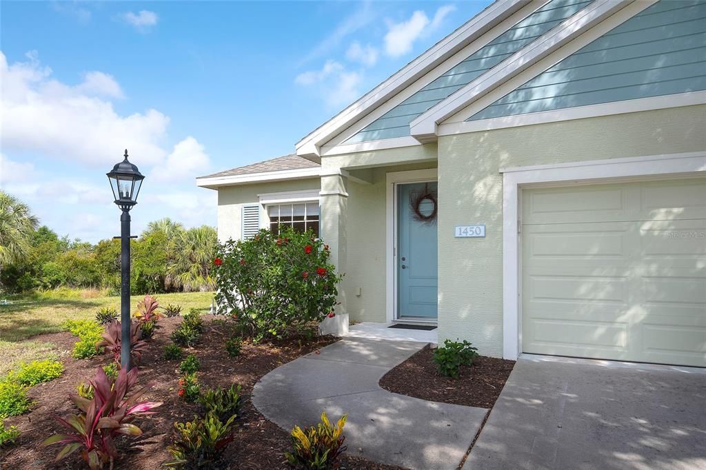 For Sale: $409,900 (3 beds, 2 baths, 1744 Square Feet)