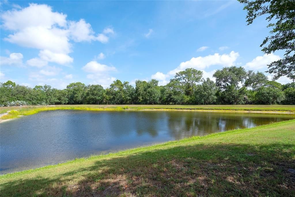 For Sale: $409,900 (3 beds, 2 baths, 1744 Square Feet)