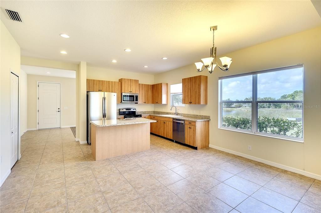 For Sale: $409,900 (3 beds, 2 baths, 1744 Square Feet)