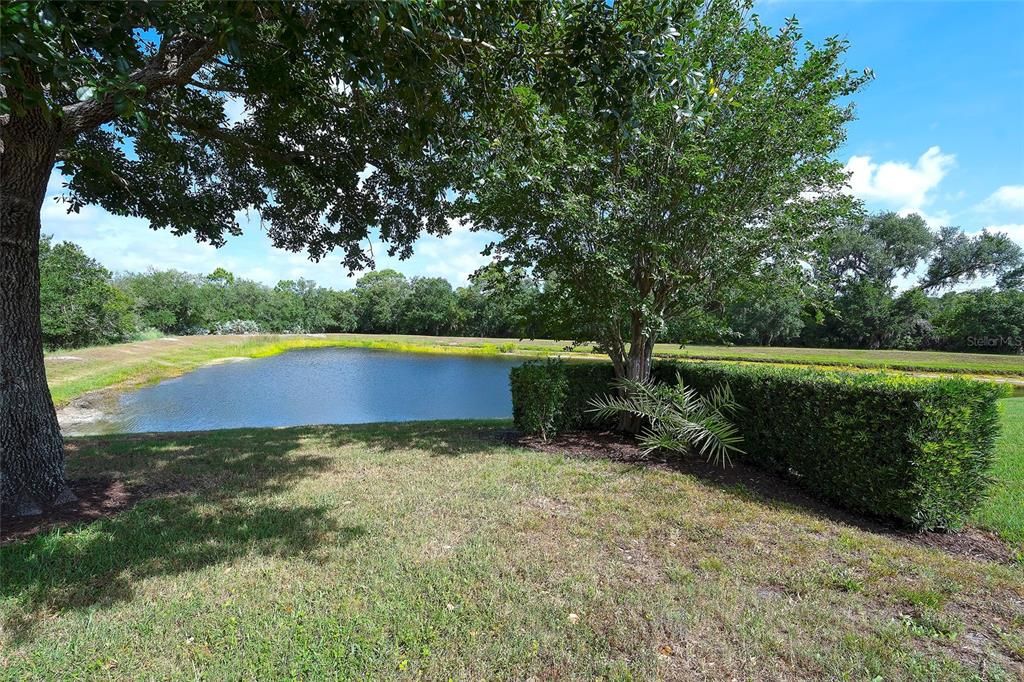 For Sale: $409,900 (3 beds, 2 baths, 1744 Square Feet)