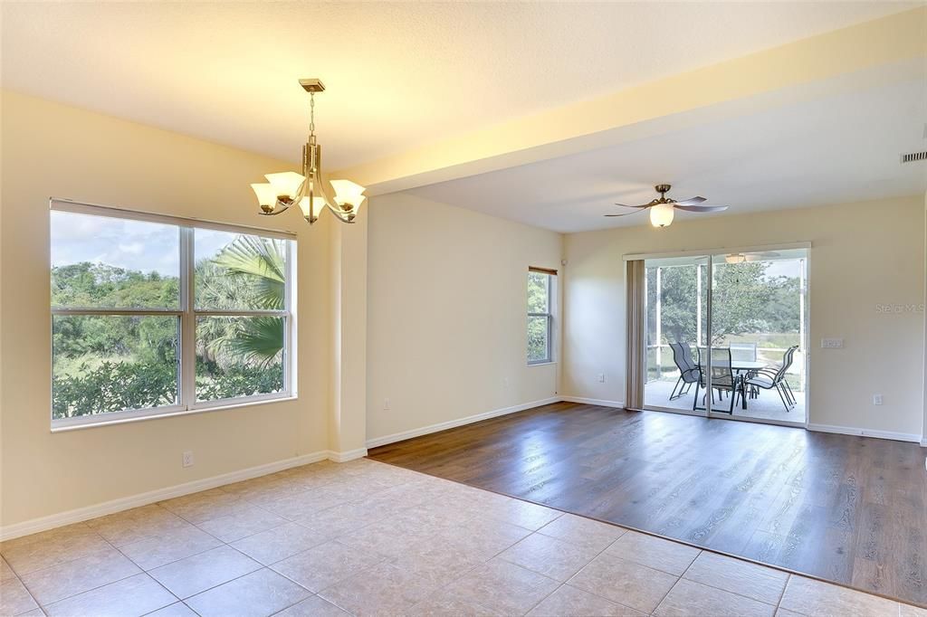 For Sale: $409,900 (3 beds, 2 baths, 1744 Square Feet)