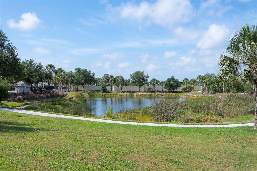 For Sale: $409,900 (3 beds, 2 baths, 1744 Square Feet)