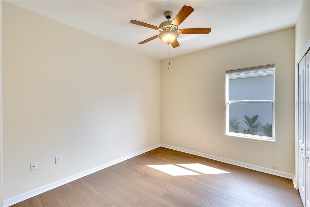 For Sale: $409,900 (3 beds, 2 baths, 1744 Square Feet)