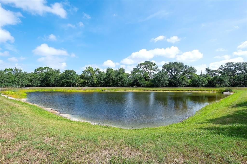 For Sale: $409,900 (3 beds, 2 baths, 1744 Square Feet)
