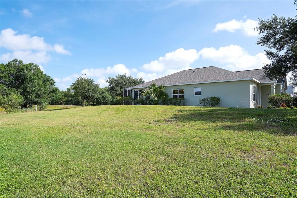 For Sale: $409,900 (3 beds, 2 baths, 1744 Square Feet)