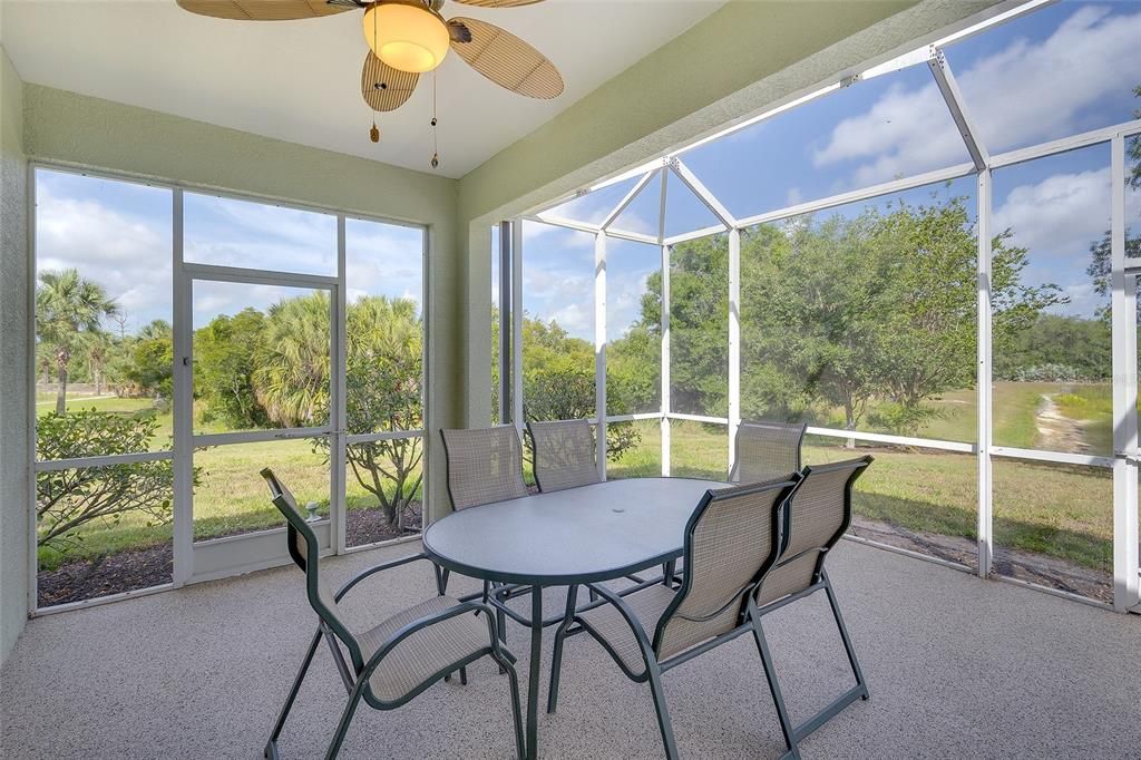 For Sale: $409,900 (3 beds, 2 baths, 1744 Square Feet)