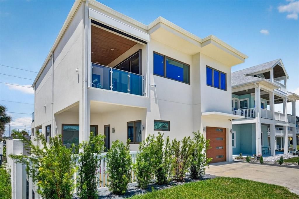 На продажу: $2,890,000 (4 спален, 4 ванн, 2737 Квадратных фут)