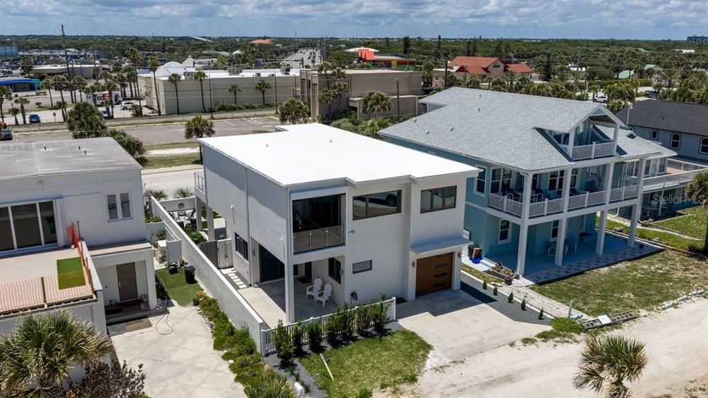 На продажу: $2,890,000 (4 спален, 4 ванн, 2737 Квадратных фут)