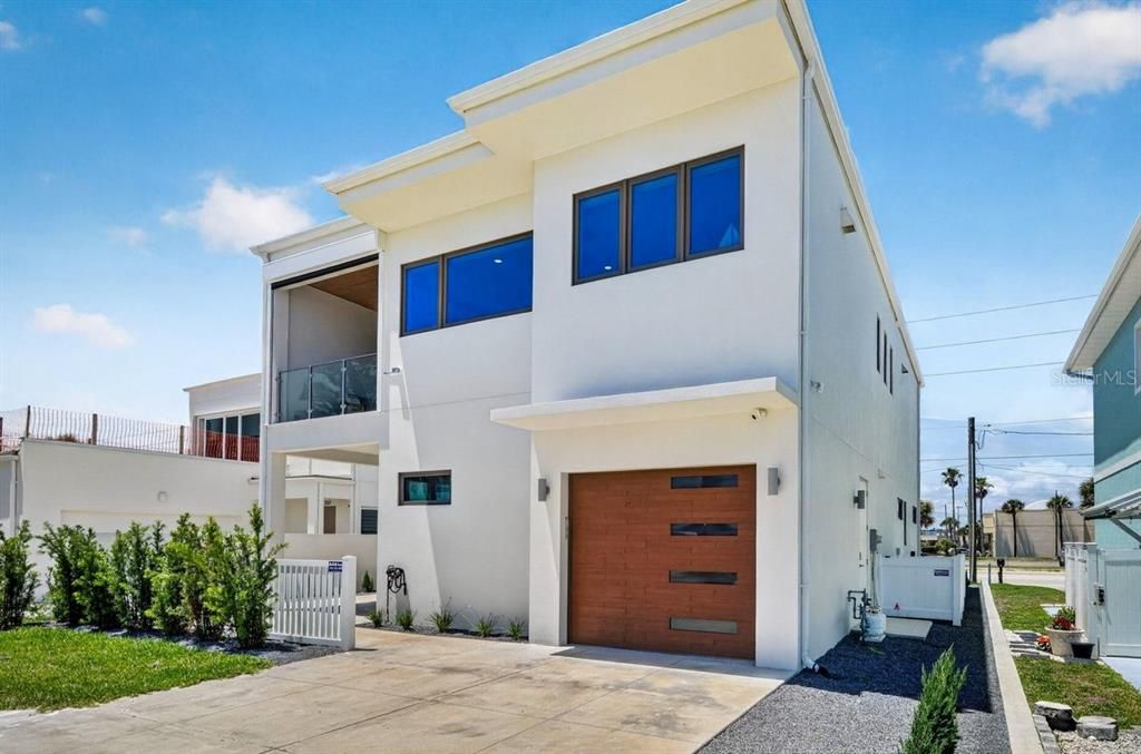 На продажу: $2,890,000 (4 спален, 4 ванн, 2737 Квадратных фут)