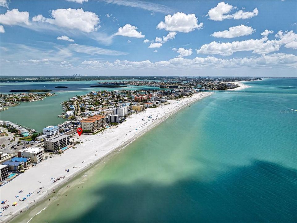 For Sale: $6,000,000 (0.37 acres)