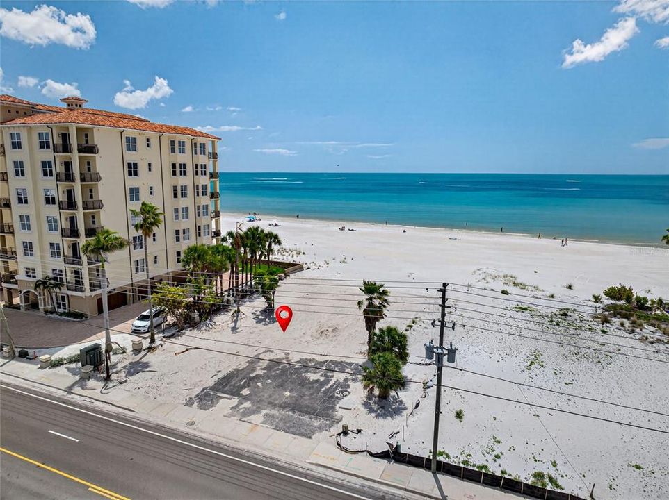 For Sale: $6,000,000 (0.37 acres)