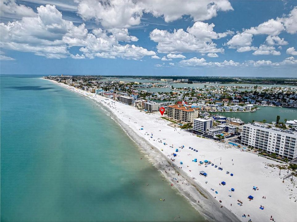 For Sale: $6,000,000 (0.37 acres)