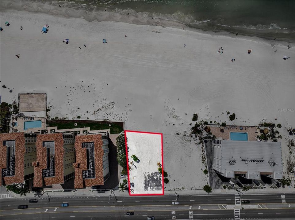 For Sale: $6,000,000 (0.37 acres)