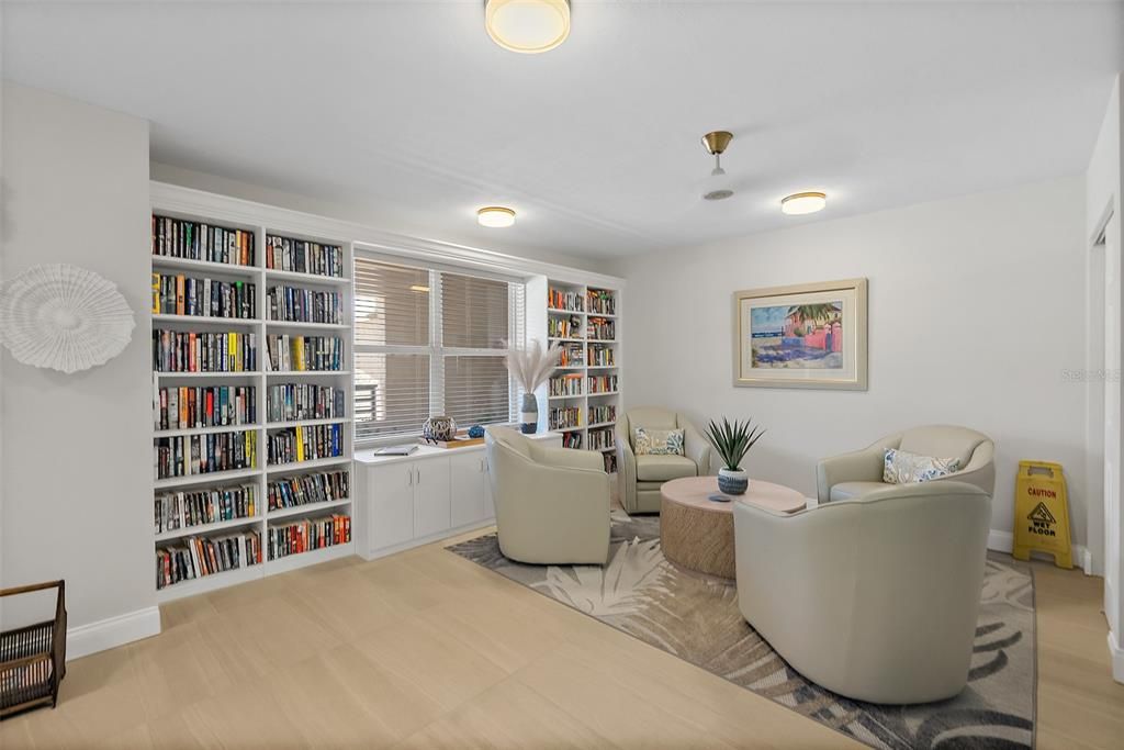 For Sale: $659,800 (2 beds, 2 baths, 1672 Square Feet)