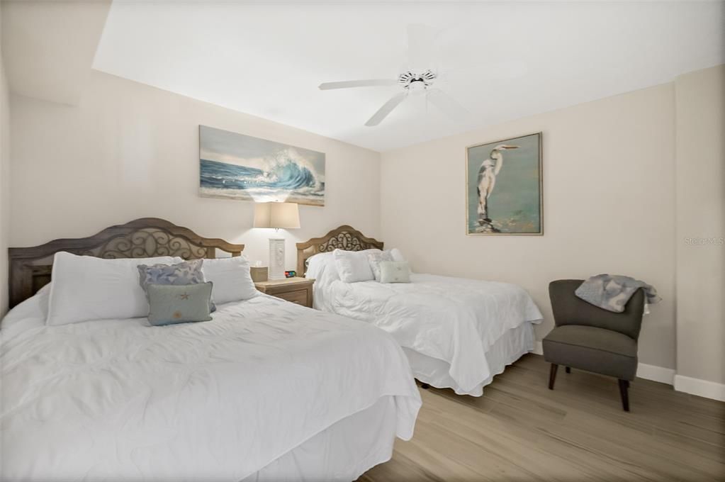For Sale: $659,800 (2 beds, 2 baths, 1672 Square Feet)