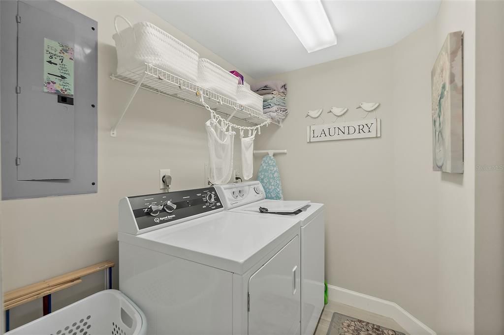 For Sale: $659,800 (2 beds, 2 baths, 1672 Square Feet)