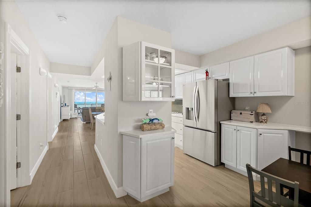 For Sale: $659,800 (2 beds, 2 baths, 1672 Square Feet)