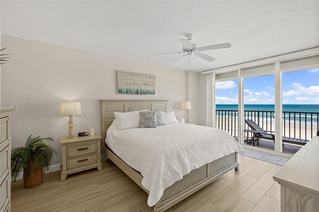 For Sale: $659,800 (2 beds, 2 baths, 1672 Square Feet)