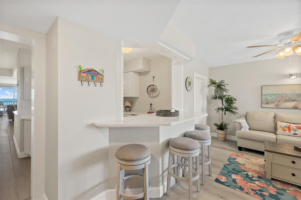 For Sale: $659,800 (2 beds, 2 baths, 1672 Square Feet)