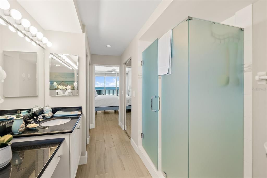 For Sale: $659,800 (2 beds, 2 baths, 1672 Square Feet)