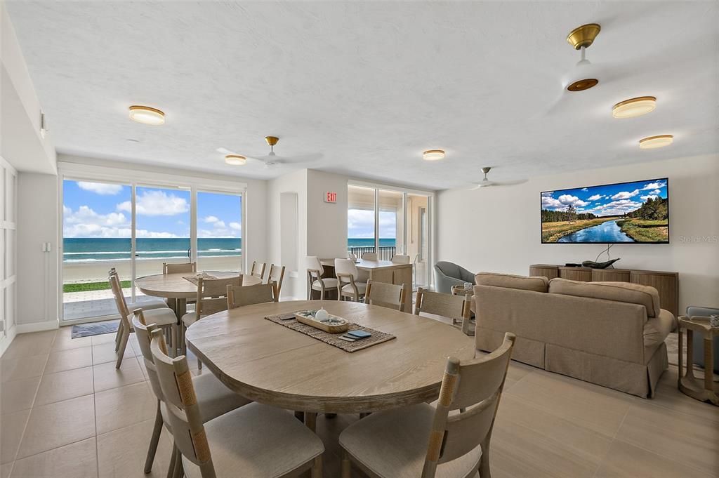 For Sale: $659,800 (2 beds, 2 baths, 1672 Square Feet)
