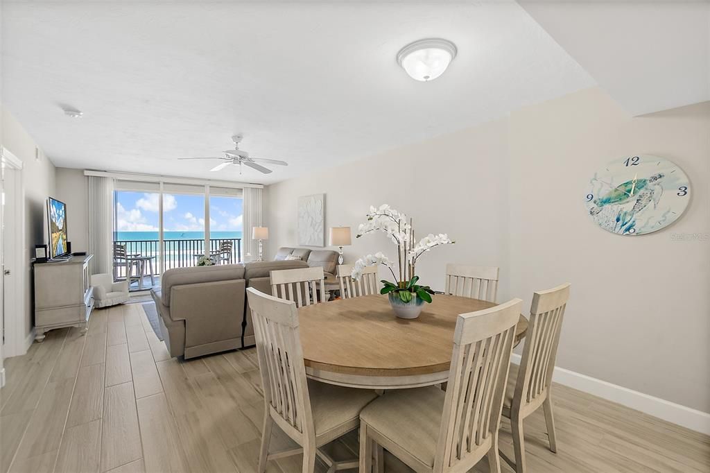 For Sale: $659,800 (2 beds, 2 baths, 1672 Square Feet)