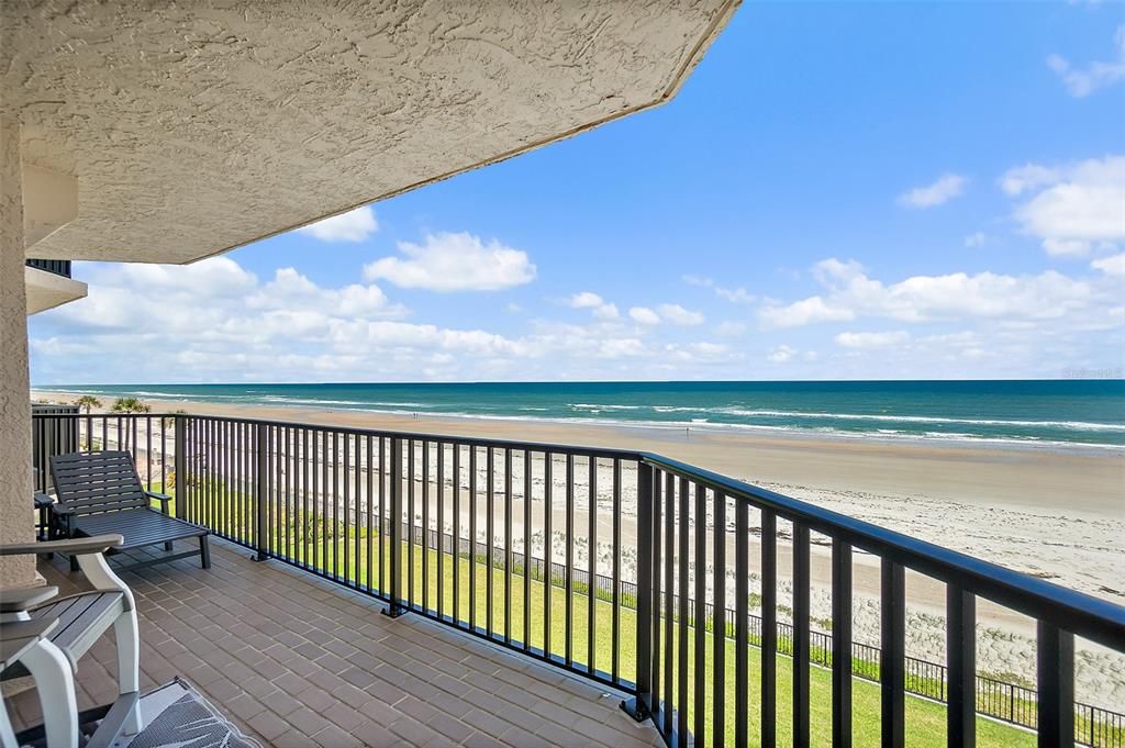 For Sale: $659,800 (2 beds, 2 baths, 1672 Square Feet)