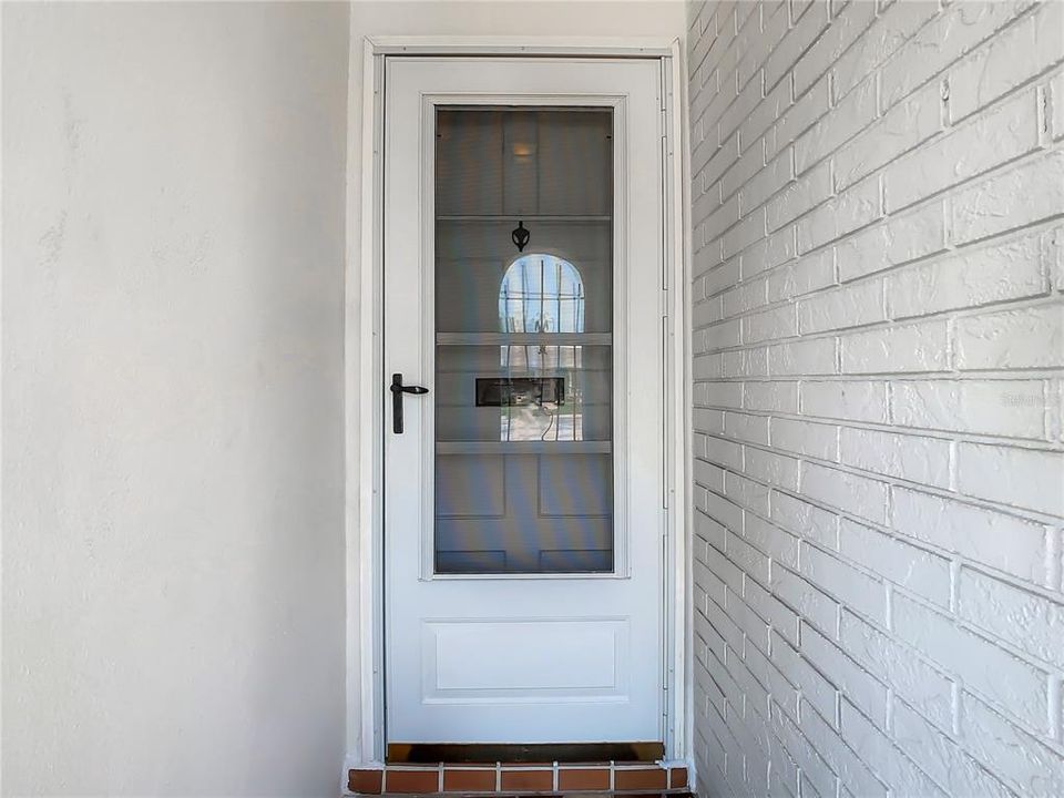 En Venta: $79,999 (2 camas, 2 baños, 888 Pies cuadrados)