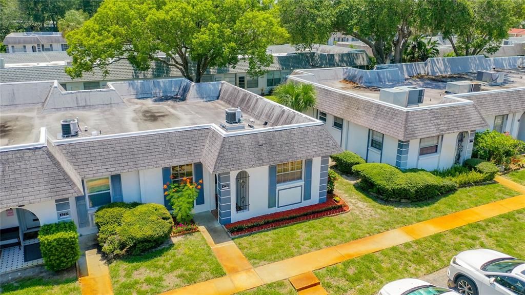 En Venta: $79,999 (2 camas, 2 baños, 888 Pies cuadrados)