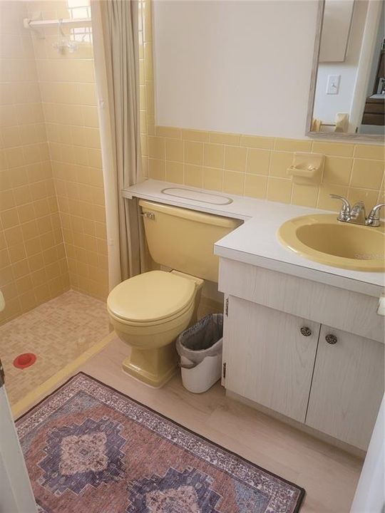 En Venta: $79,999 (2 camas, 2 baños, 888 Pies cuadrados)