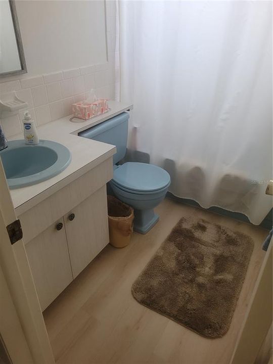 En Venta: $79,999 (2 camas, 2 baños, 888 Pies cuadrados)