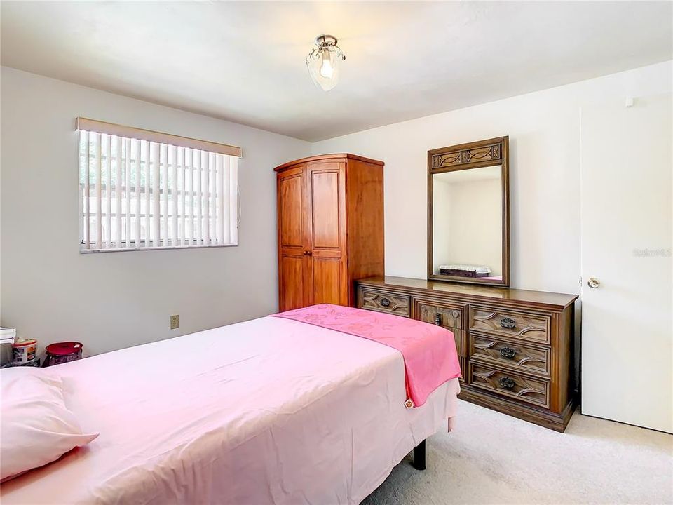En Venta: $79,999 (2 camas, 2 baños, 888 Pies cuadrados)