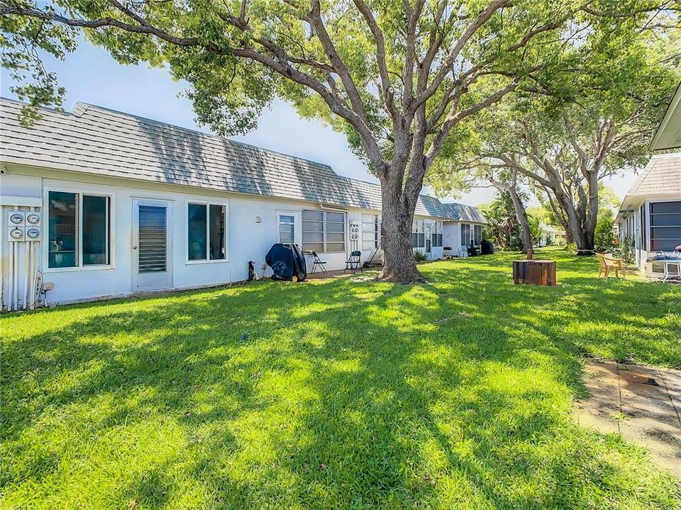 En Venta: $79,999 (2 camas, 2 baños, 888 Pies cuadrados)