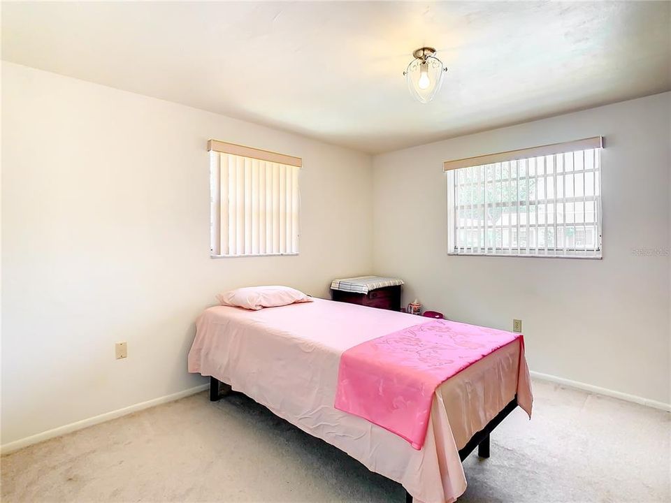 En Venta: $79,999 (2 camas, 2 baños, 888 Pies cuadrados)