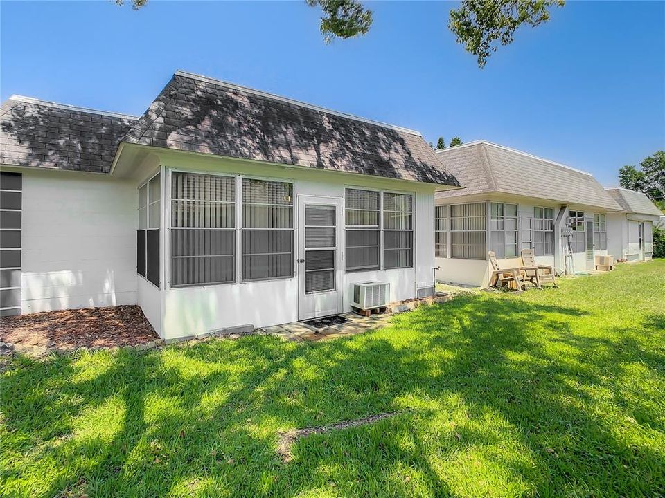 En Venta: $79,999 (2 camas, 2 baños, 888 Pies cuadrados)