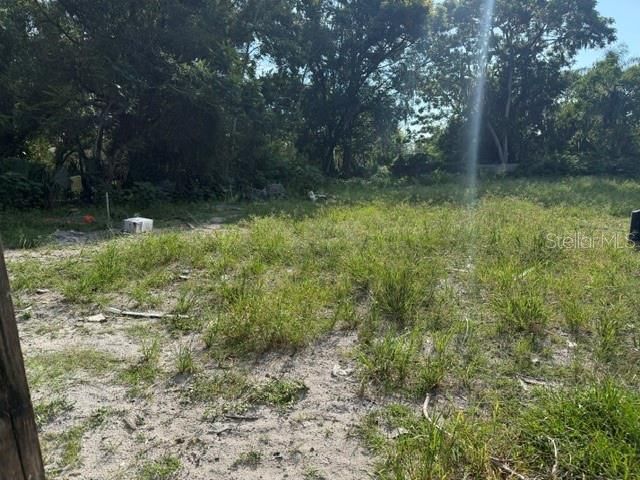 Active With Contract: $169,000 (0.38 acres)