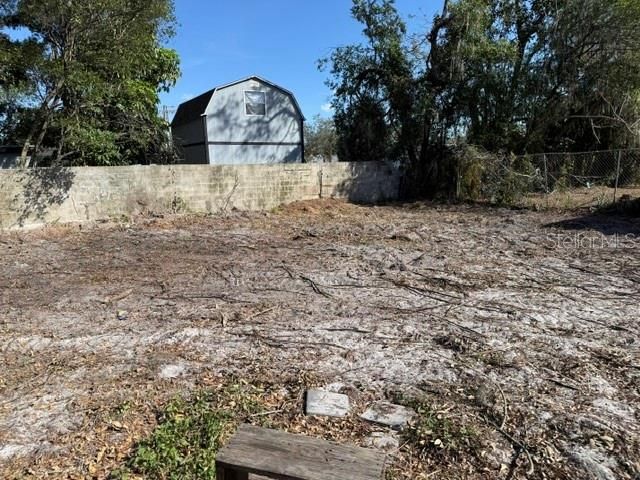 Active With Contract: $169,000 (0.38 acres)