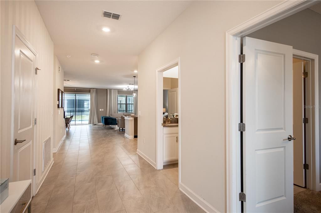 For Sale: $659,000 (7 beds, 5 baths, 4018 Square Feet)
